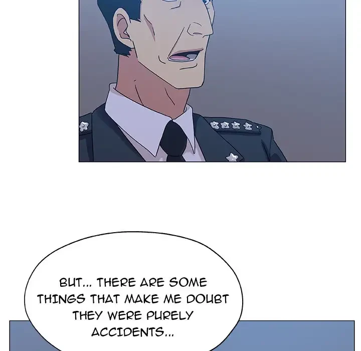 Chapter 9, page 38