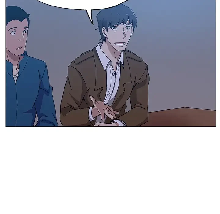 Chapter 9, page 39