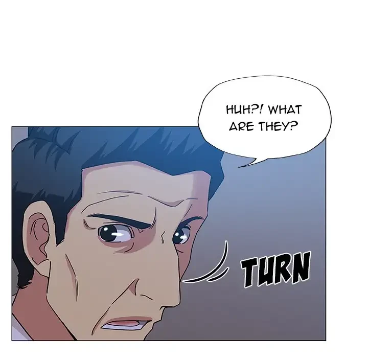 Chapter 9, page 40