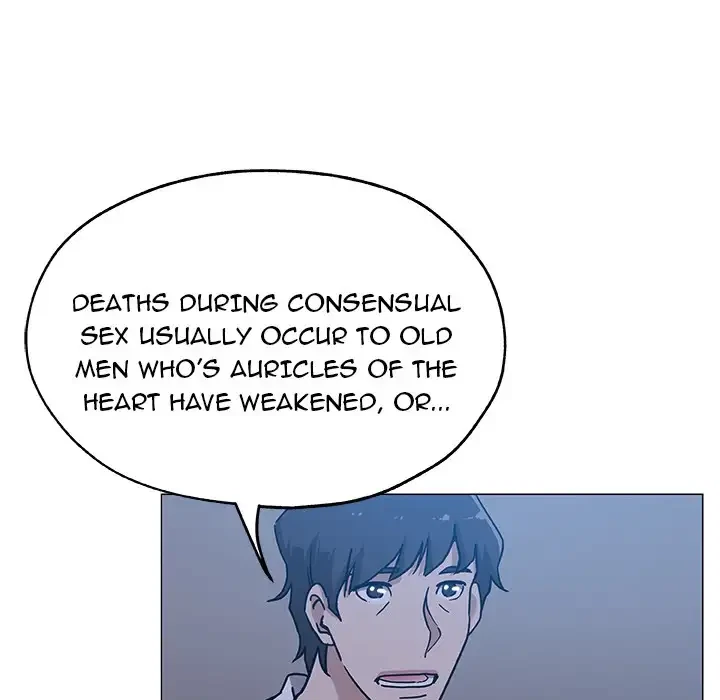 Chapter 9, page 41