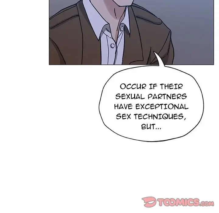 Chapter 9, page 42