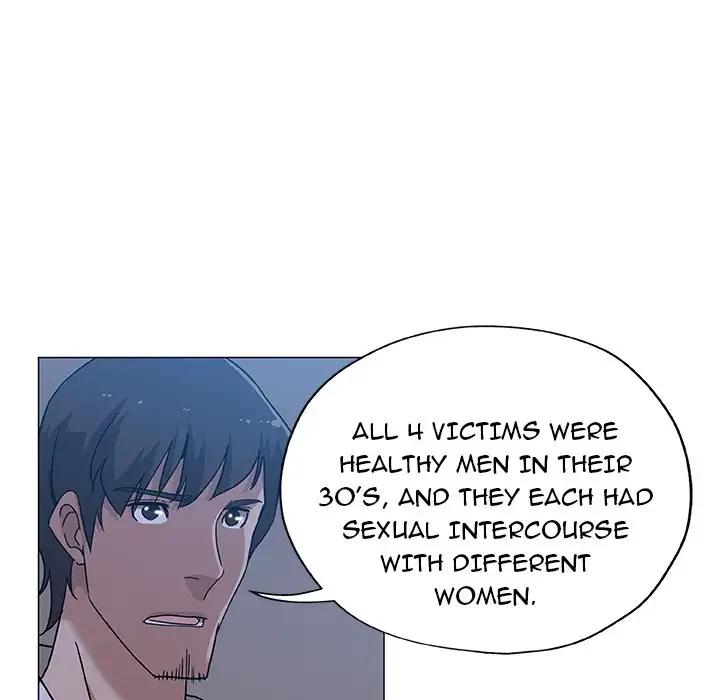 Chapter 9, page 43