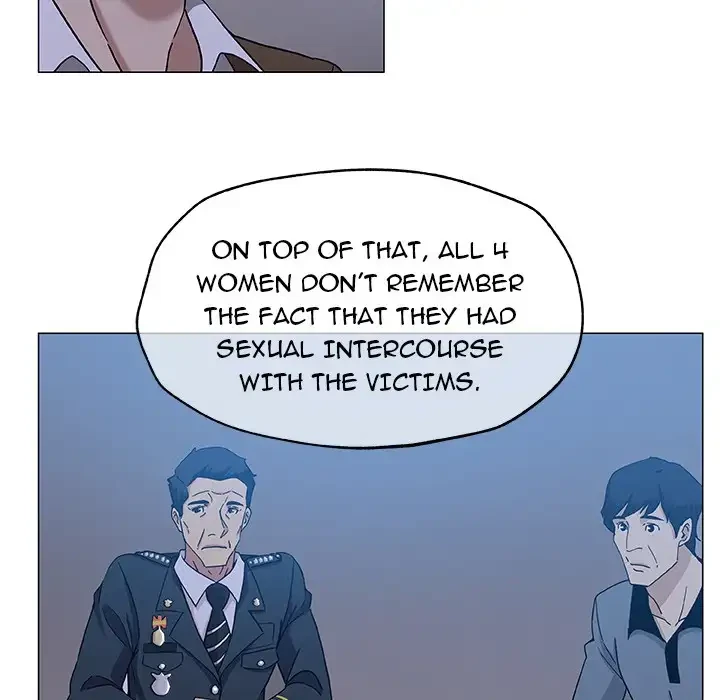 Chapter 9, page 44
