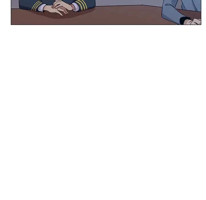 Chapter 9, page 45