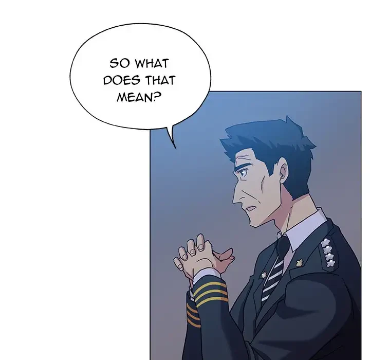 Chapter 9, page 46