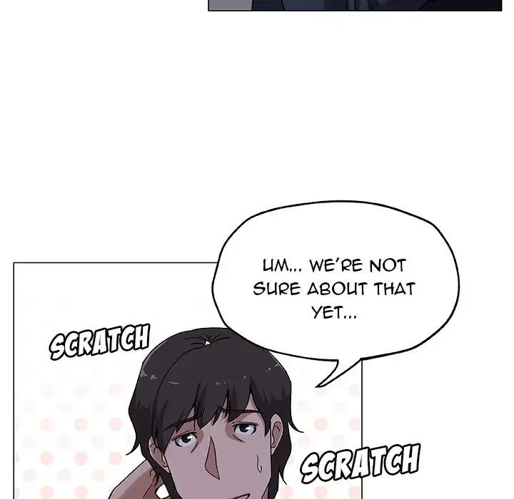 Chapter 9, page 47