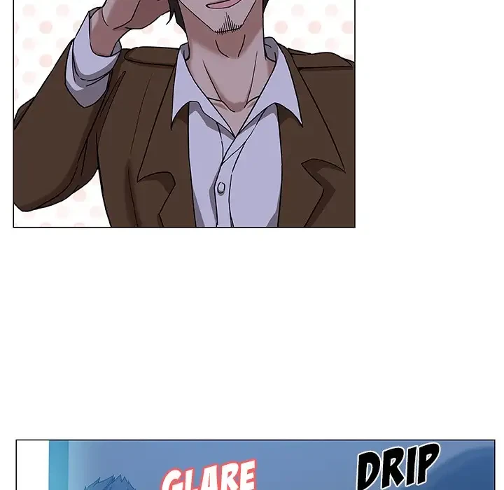 Chapter 9, page 48