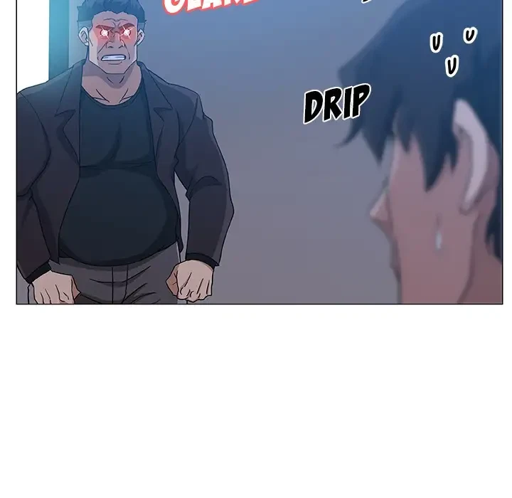 Chapter 9, page 49