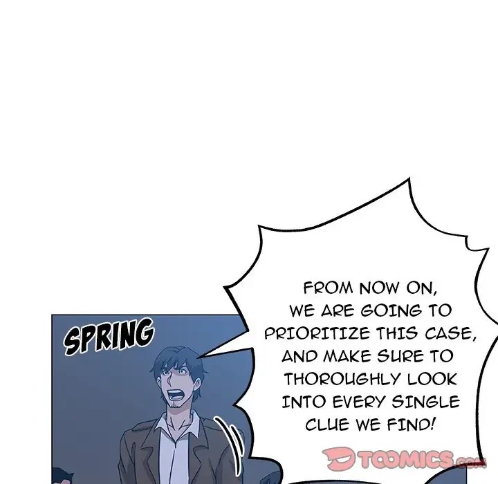 Chapter 9, page 50