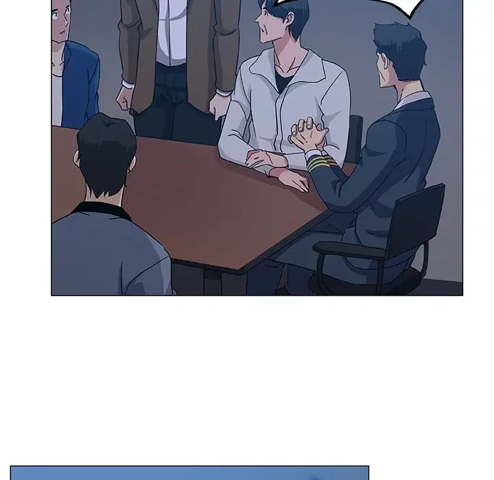 Chapter 9, page 51
