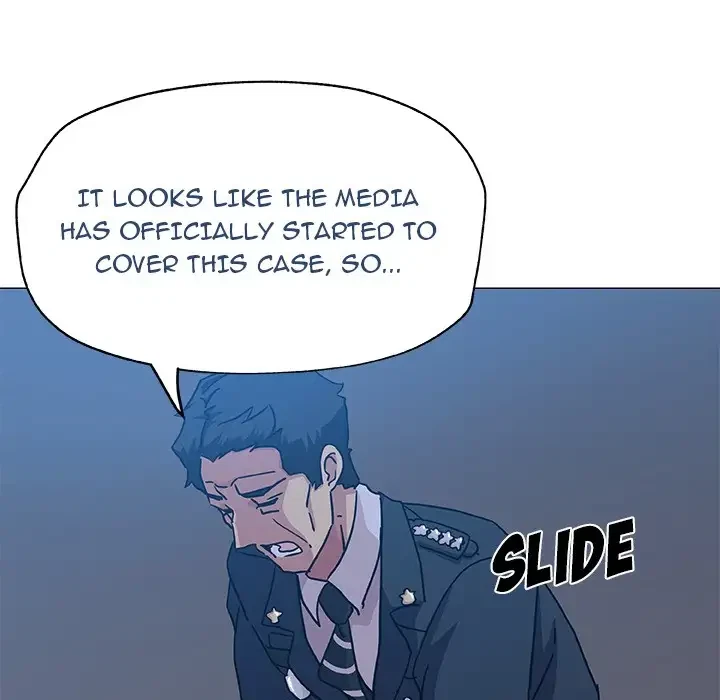 Chapter 9, page 54
