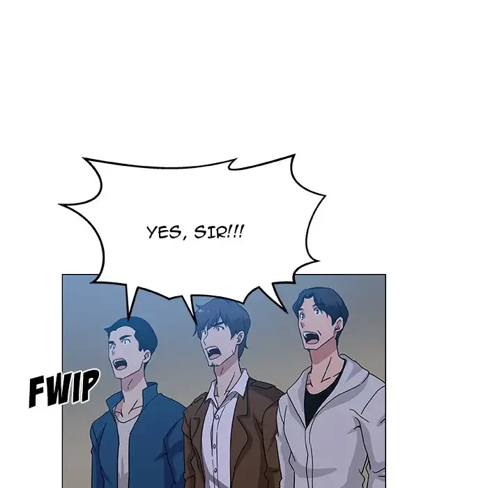 Chapter 9, page 57