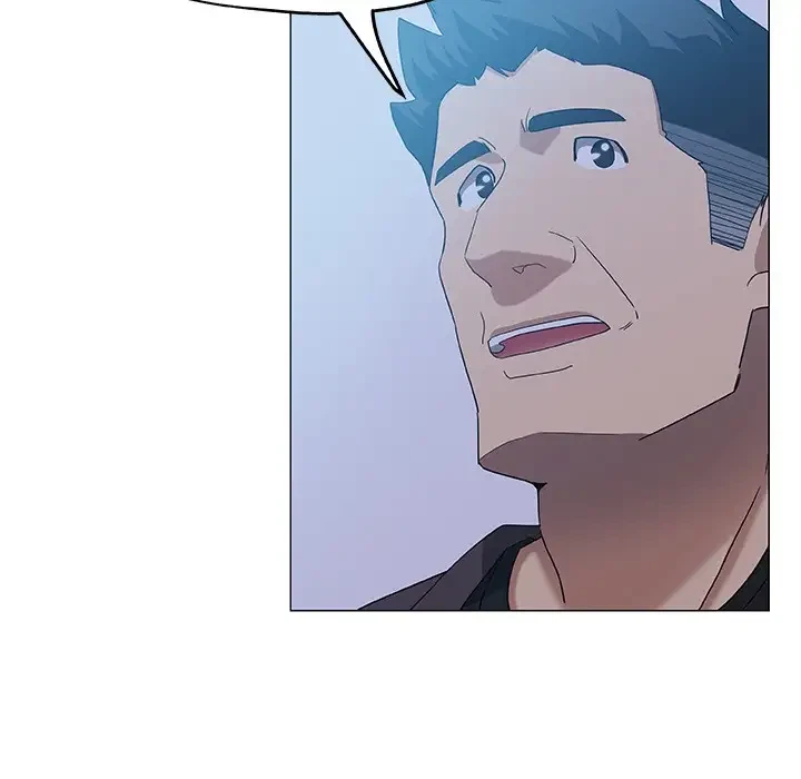 Chapter 9, page 6