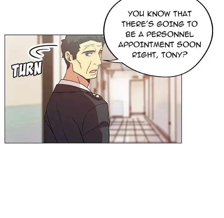 Chapter 9, page 60