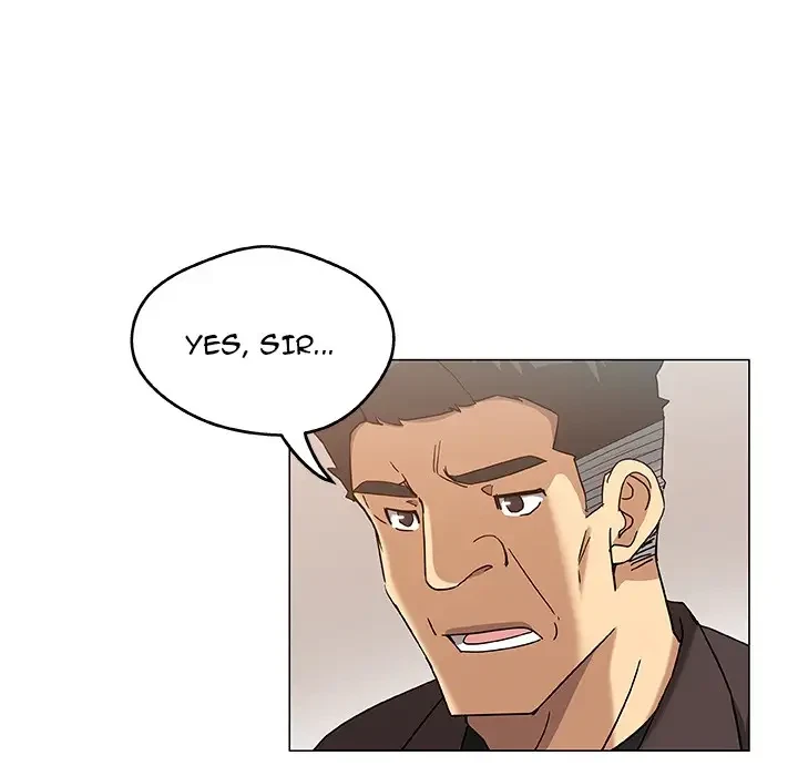 Chapter 9, page 61