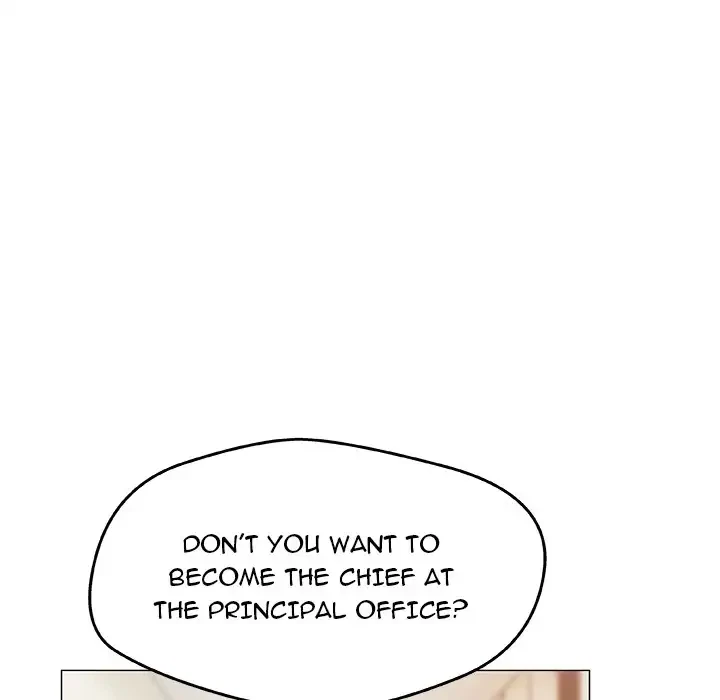 Chapter 9, page 62