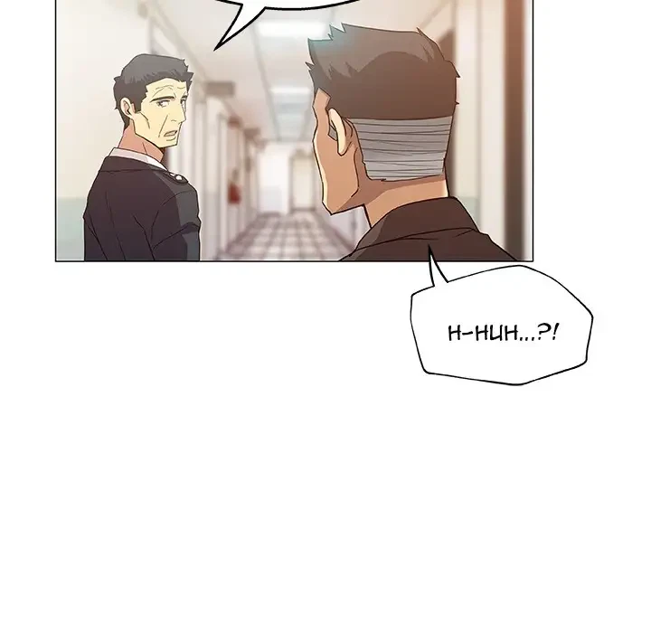 Chapter 9, page 63