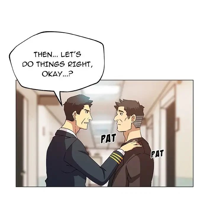 Chapter 9, page 64