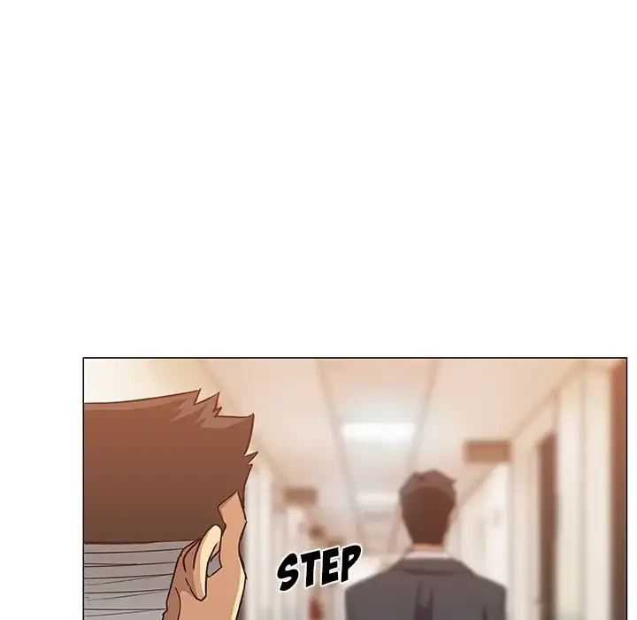 Chapter 9, page 65