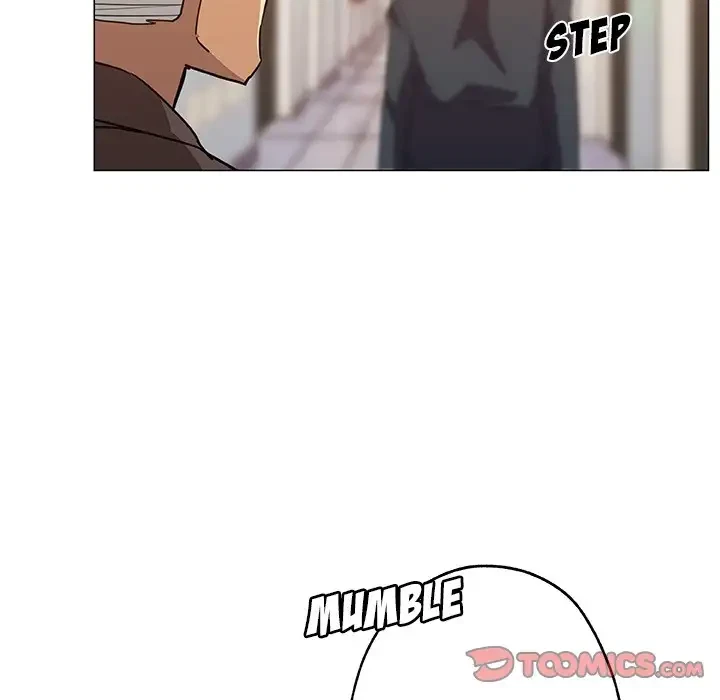 Chapter 9, page 66