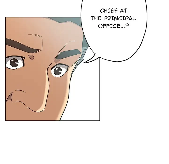 Chapter 9, page 67