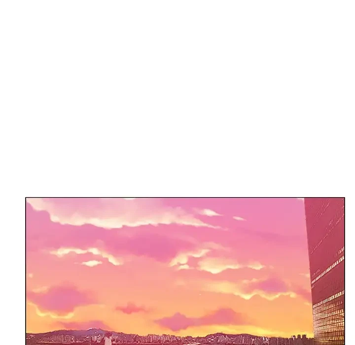 Chapter 9, page 68