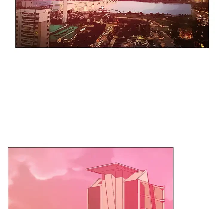 Chapter 9, page 69