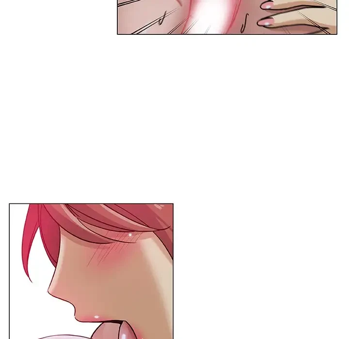 Chapter 9, page 76