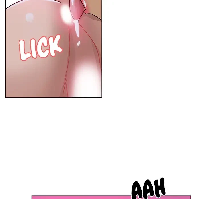 Chapter 9, page 77