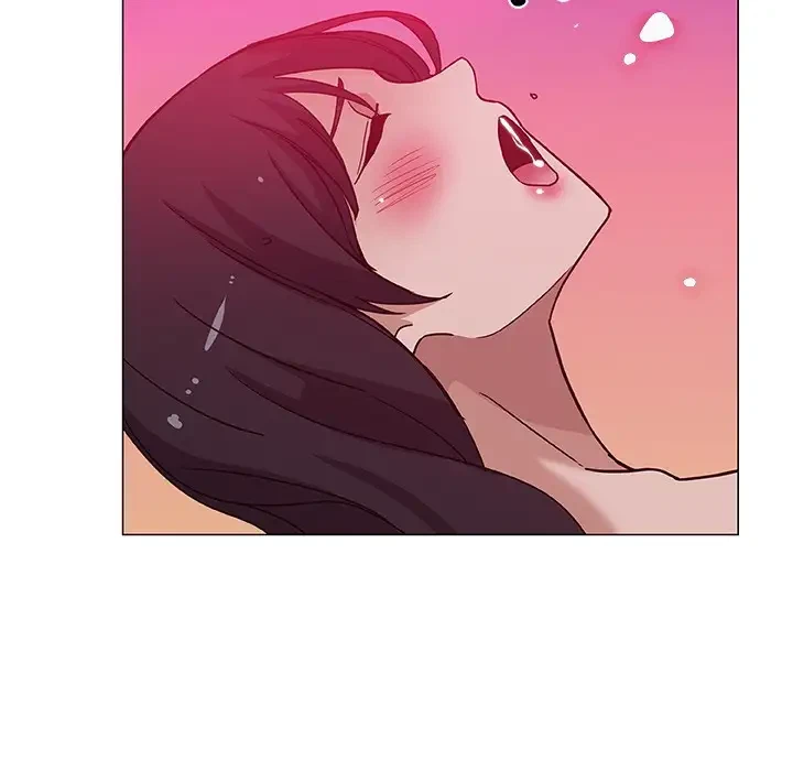 Chapter 9, page 78