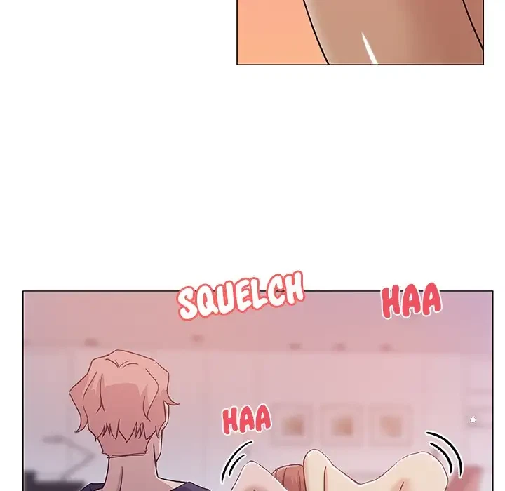 Chapter 9, page 81