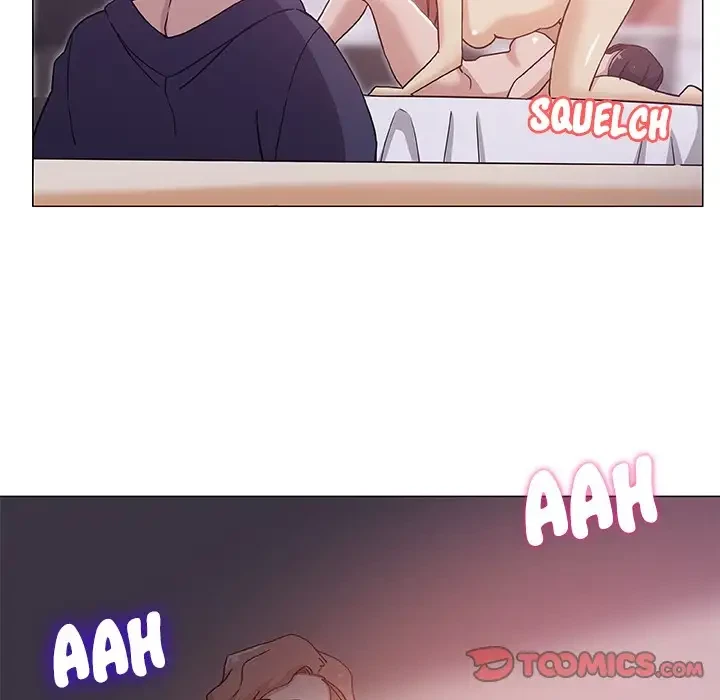 Chapter 9, page 82