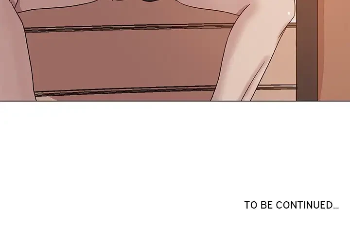 Chapter 9, page 84