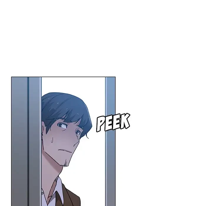 Chapter 9, page 9