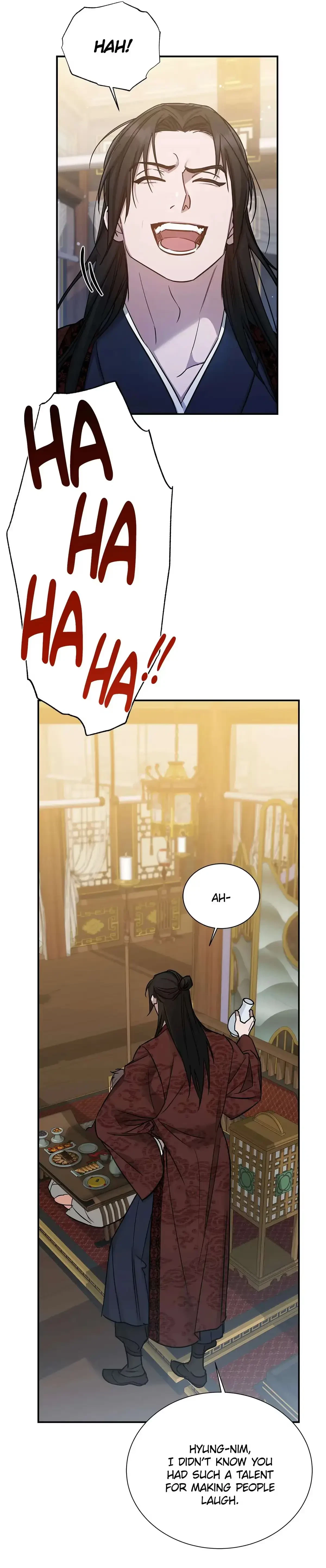 Chapter 3, page 10