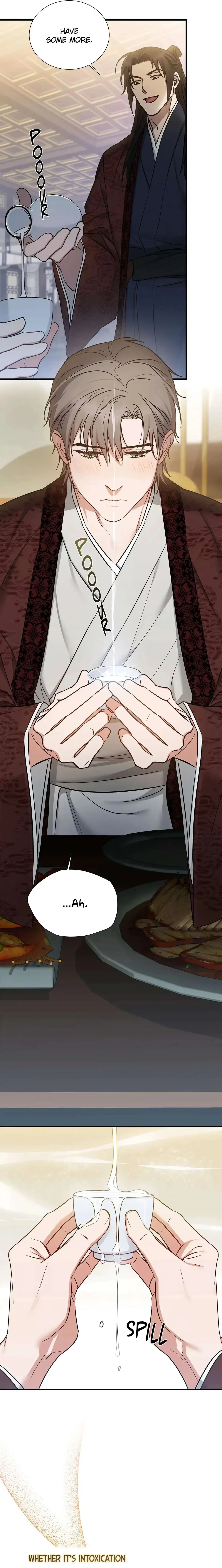 Chapter 3, page 11