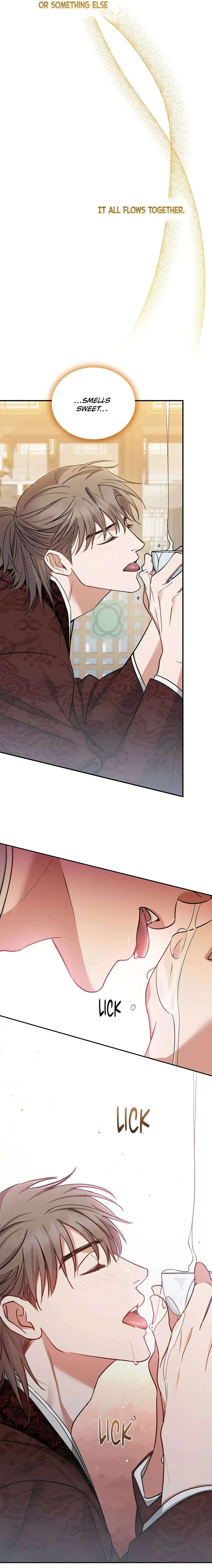 Chapter 3, page 12
