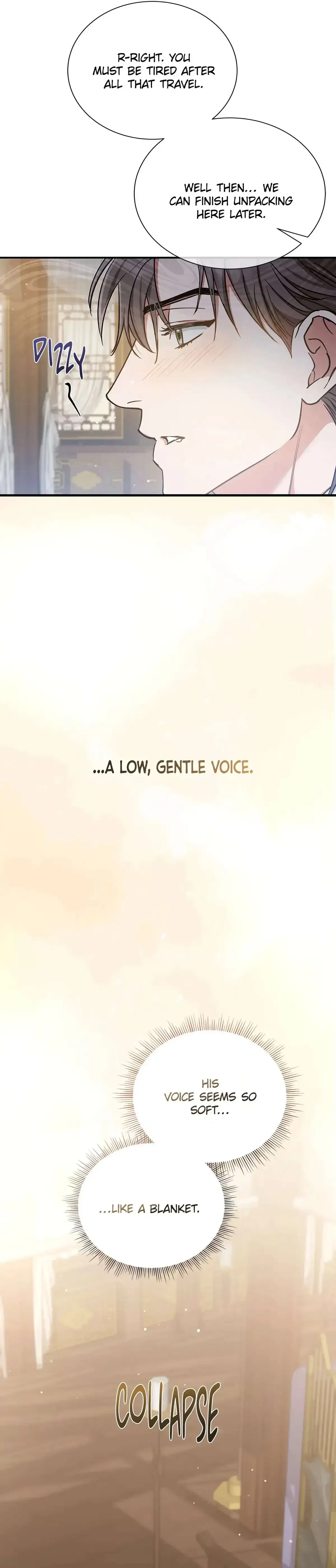 Chapter 3, page 14