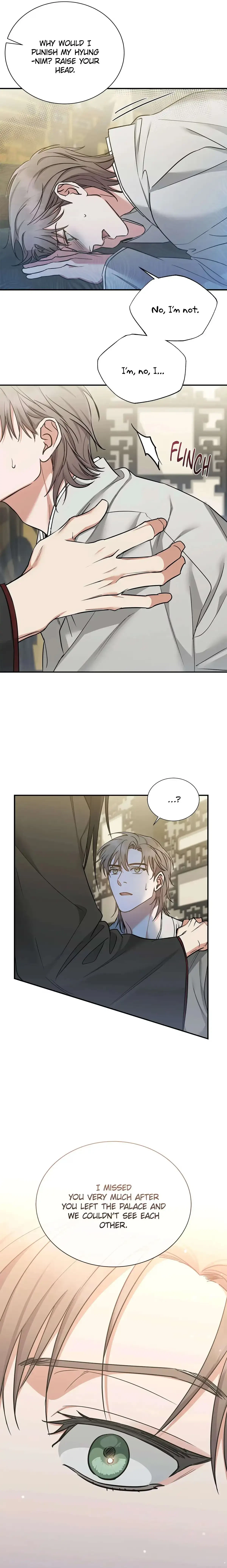 Chapter 3, page 18