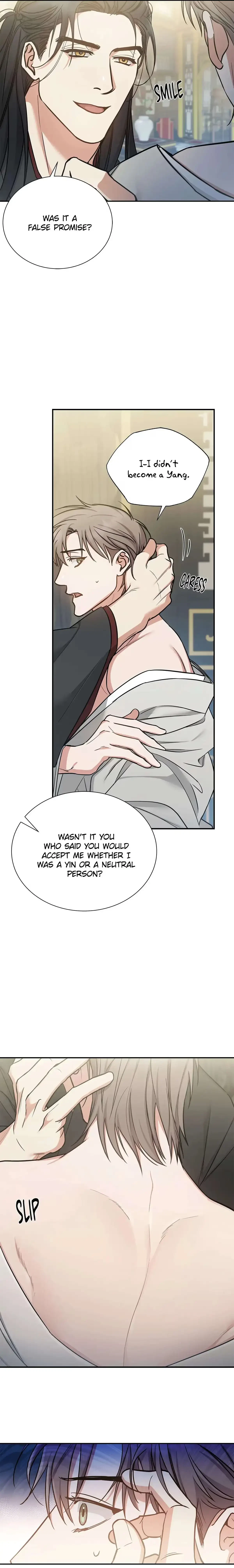 Chapter 3, page 21