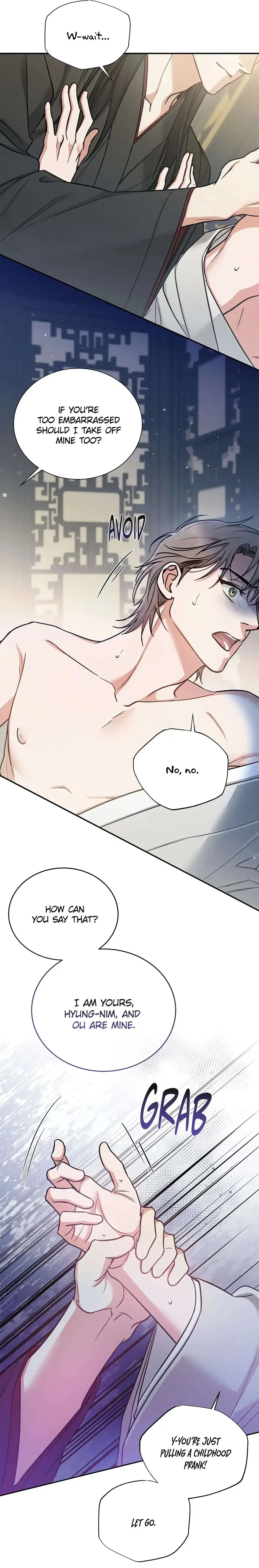 Chapter 3, page 22