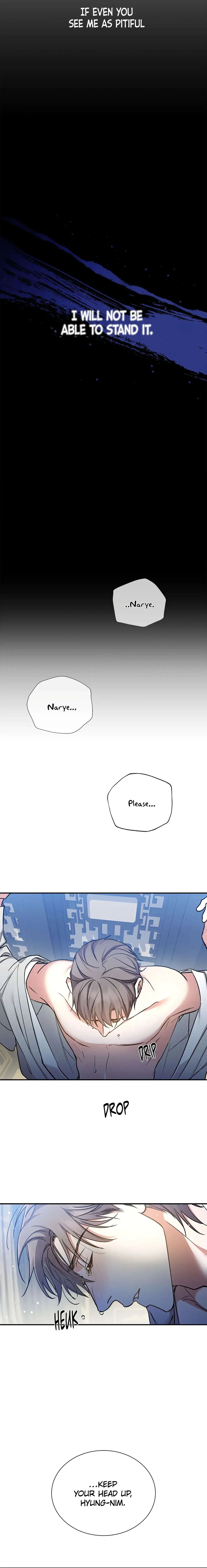 Chapter 3, page 25