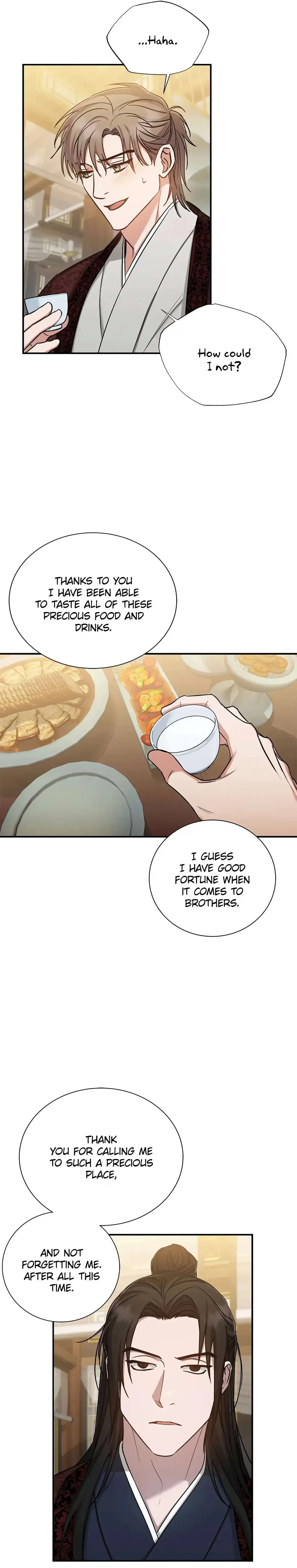 Chapter 3, page 9