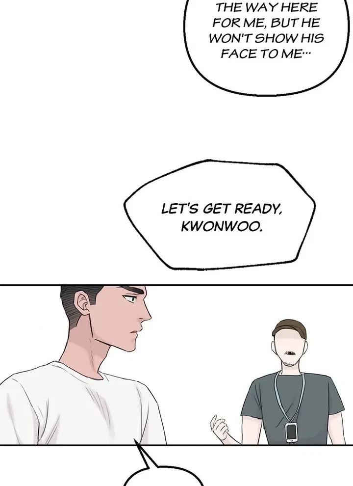 Chapter 65, page 10