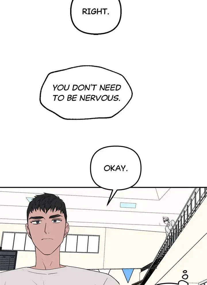 Chapter 65, page 11