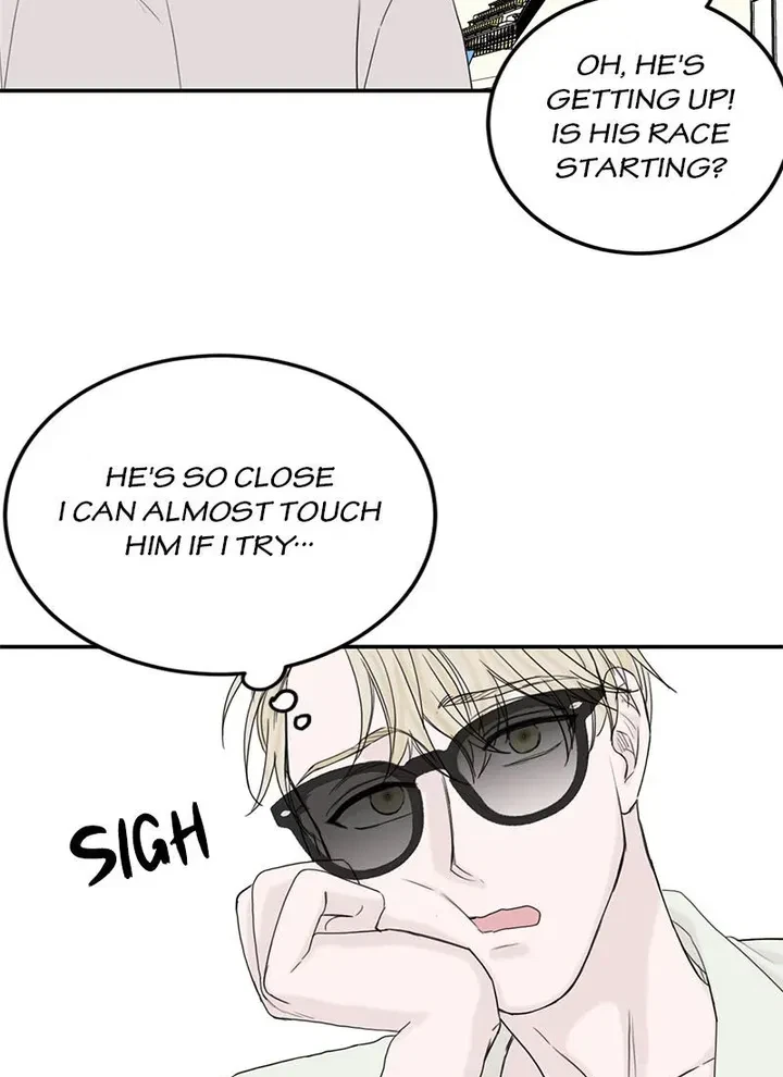 Chapter 65, page 12