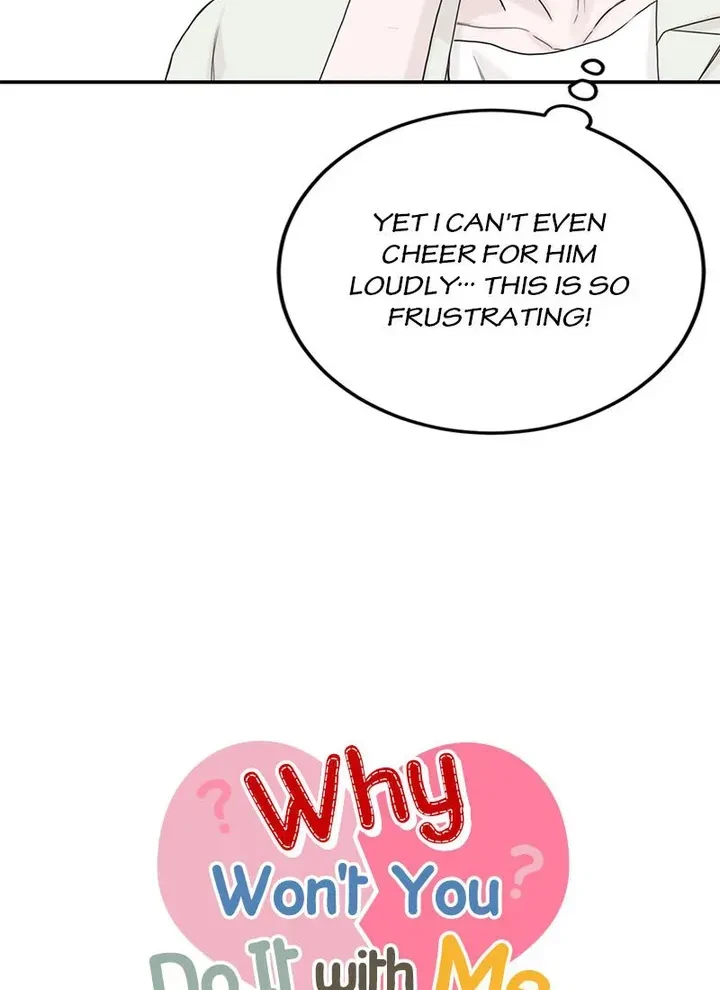 Chapter 65, page 13