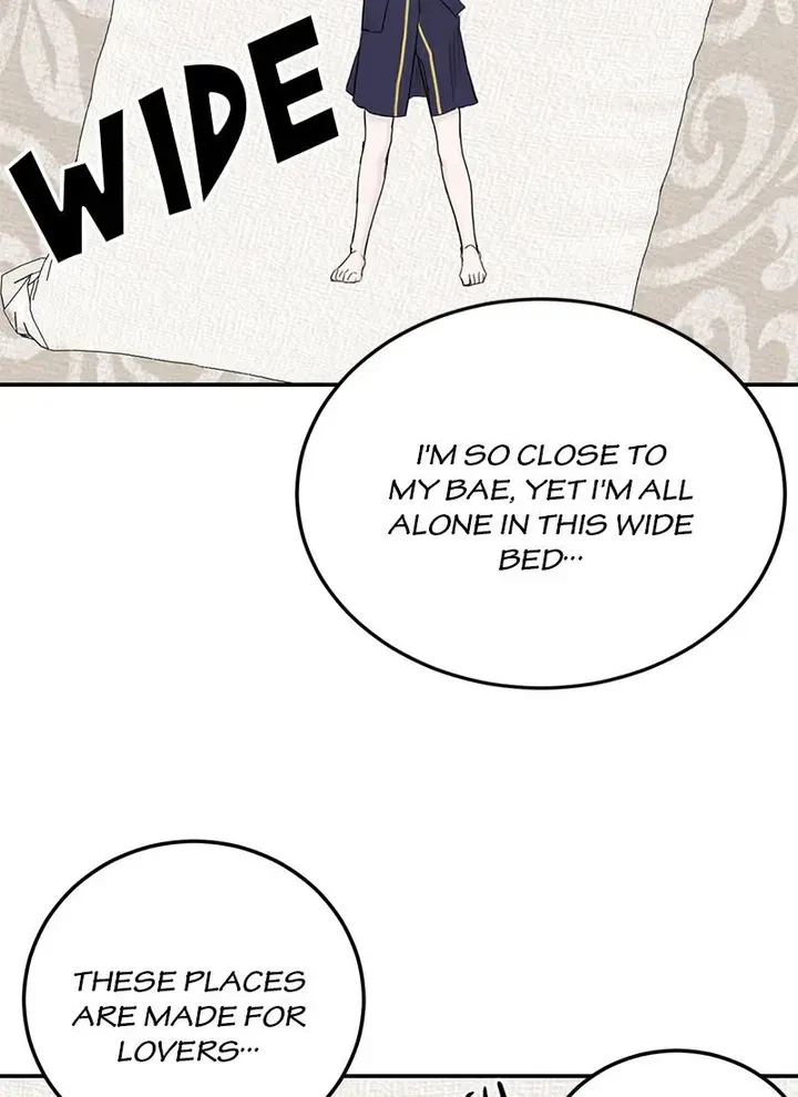 Chapter 65, page 16