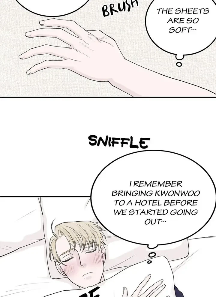 Chapter 65, page 17