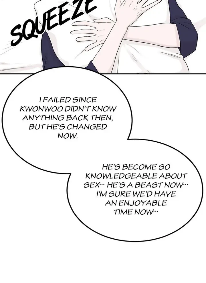 Chapter 65, page 18